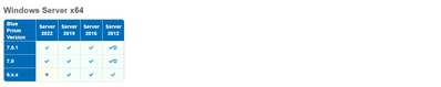 5009.png
