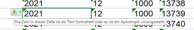 5132.png