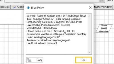 5320.png
