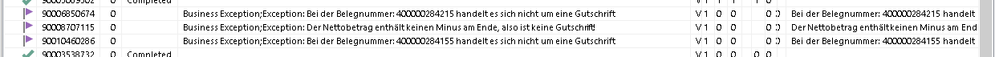 5335.png 5335.png