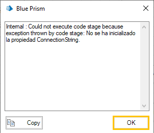 5627.png 5627.png