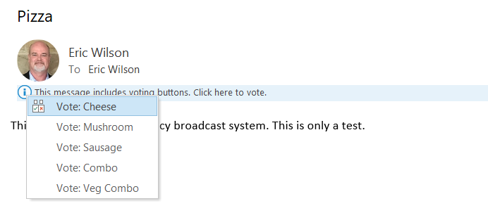 5818.png 5818.png
