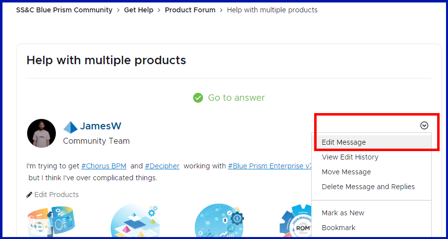 Edit post.png Edit post.png