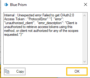 8253.png