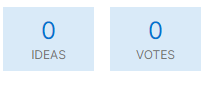 8387.png