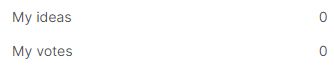 8388.png