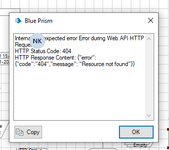 8657.png
