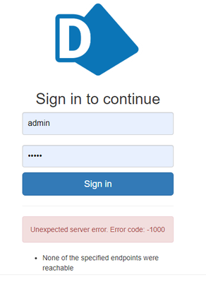 9683.png