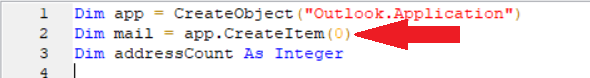 25642.png 25642.png