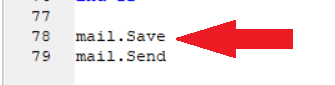 25643.png 25643.png