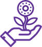 9069.png 9069.png